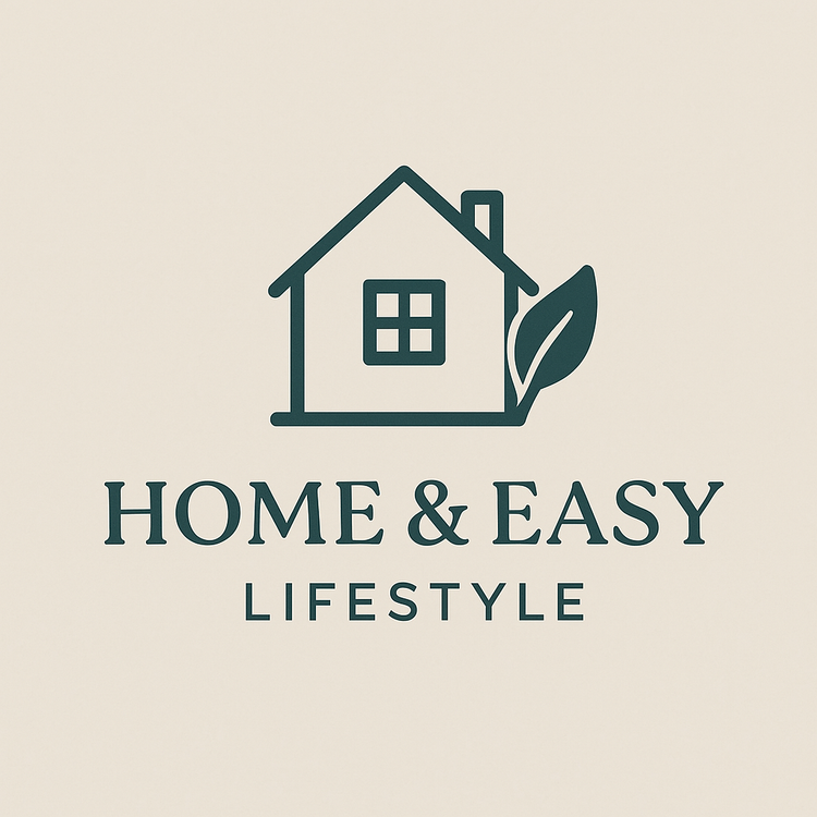 Home & Easy-Lifestyle.jpg