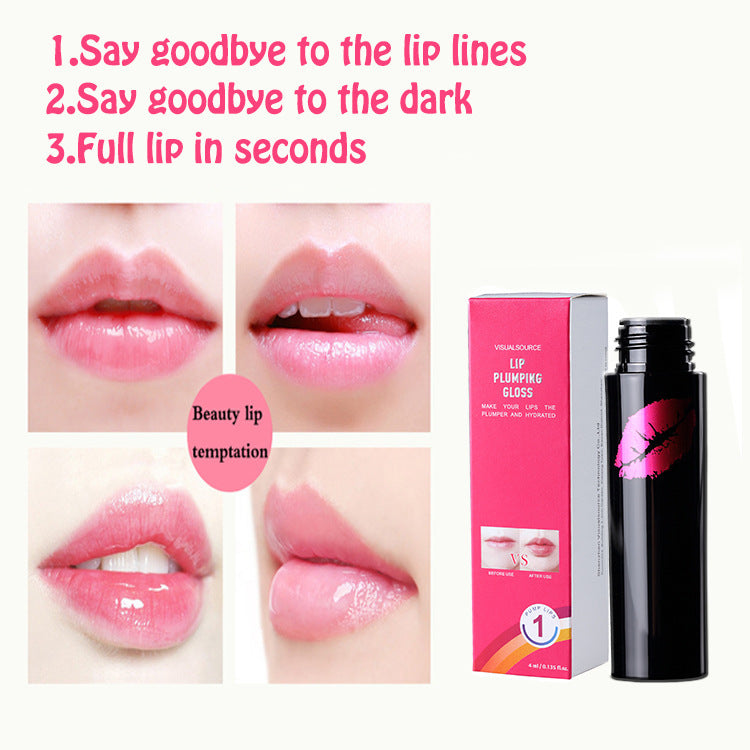 Luxury Rose Quartz Vibrating Facial Roller – Glow-Enhancing Beauty Tool by Stylique Glow