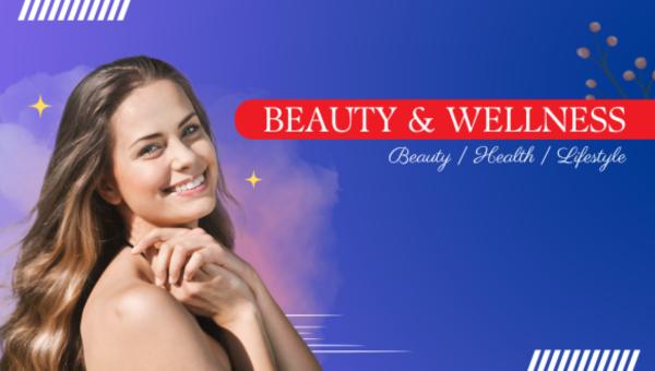 Beauty & Wellness.jpg