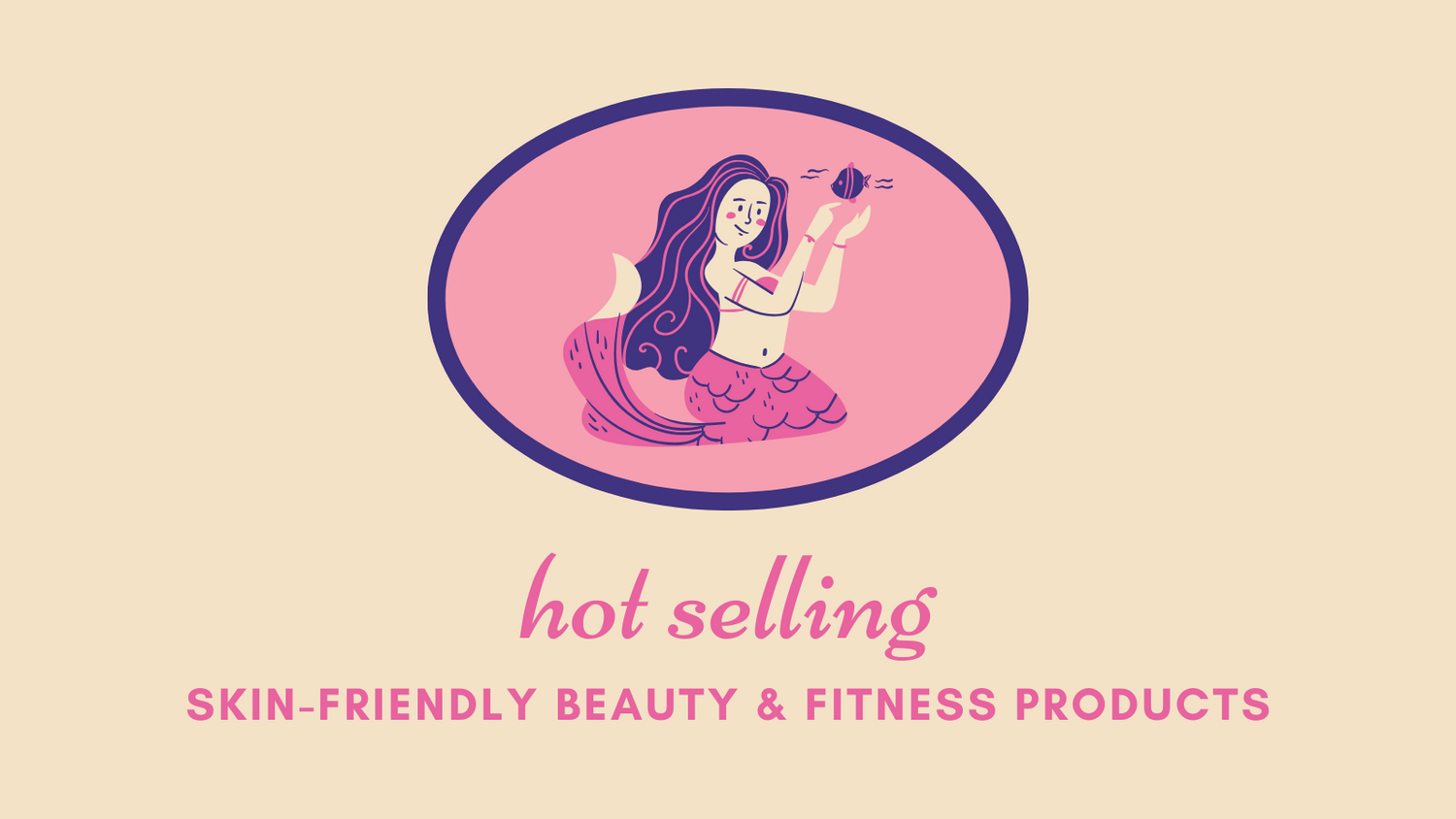 Hot_Selling.jpg