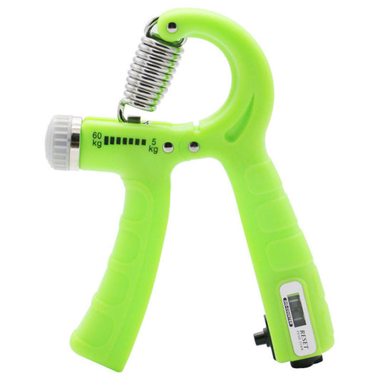 wrist_strengthener_finger_rehab_tool