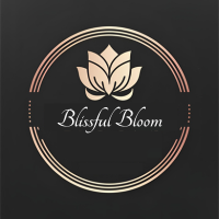 Blissful Bloom