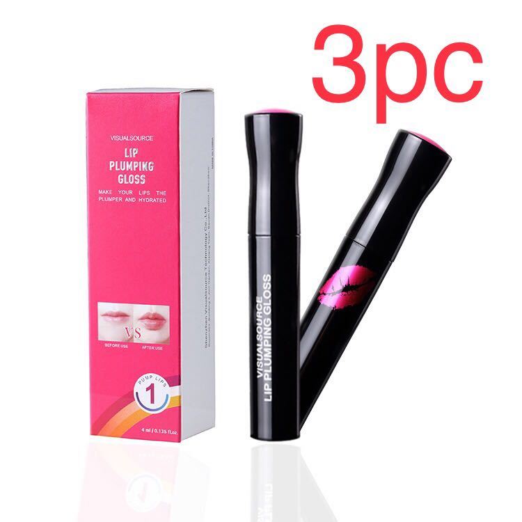 Luxury Rose Quartz Vibrating Facial Roller – Glow-Enhancing Beauty Tool by Stylique Glow