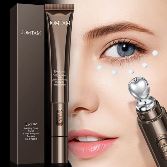 Firming Eye Cream 20g – Anti-Puffiness & Eye Bag Treatment for Brighter Eyes