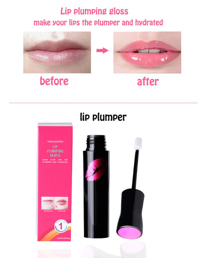 Luxury Rose Quartz Vibrating Facial Roller – Glow-Enhancing Beauty Tool by Stylique Glow