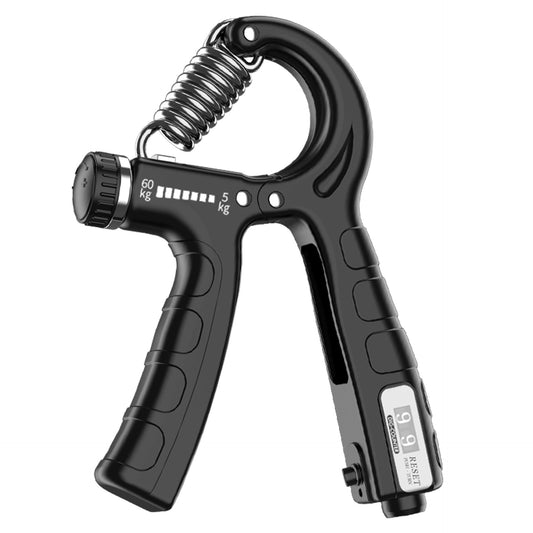 wrist_strengthener_finger_rehab_tool